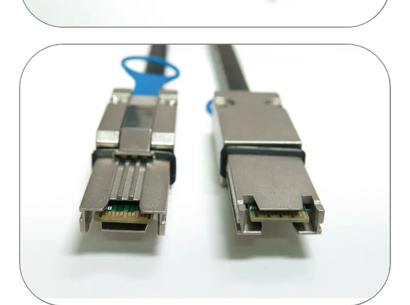 mini sas sff 26pin (10)