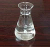 Cross-linking agent diallyl phthalate with REACH Registration