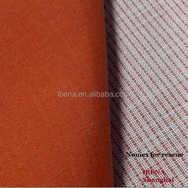 Nomex for rescue 1.jpg
