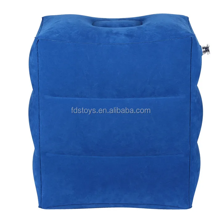 foot rest pillow 055.jpg