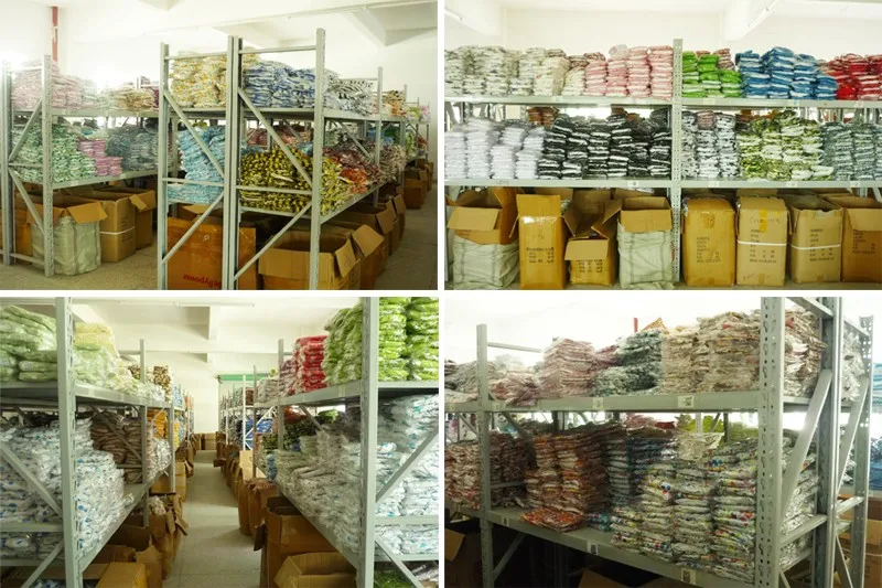 warehouse inside Alva 1.jpg