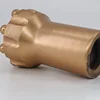Hot Sale api various types reg/fh/if working thread gages Best price high quality