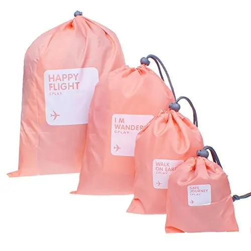 drawstring storage bag (2).jpg