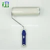 China factory street bobcat sweeper roller brushes for sale