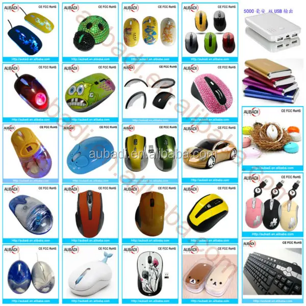 Custom Design Skins For Computer Mouse Buy Skins For Computer Mouse