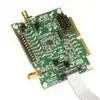 DC1186A Data Conversion IC Development Tools LTC2308: 12-bit, 8-channel SAR ADC with