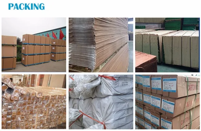 plywood prices veneer/0.3mm sliced cut recon wooden door veneer/recon birch wenge wood veneer