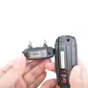 Aetertek At-211D Dog Training Collar Rechargeable Shock Collar 1 Dog Trainer 350m Remote Control Dog E-collar
