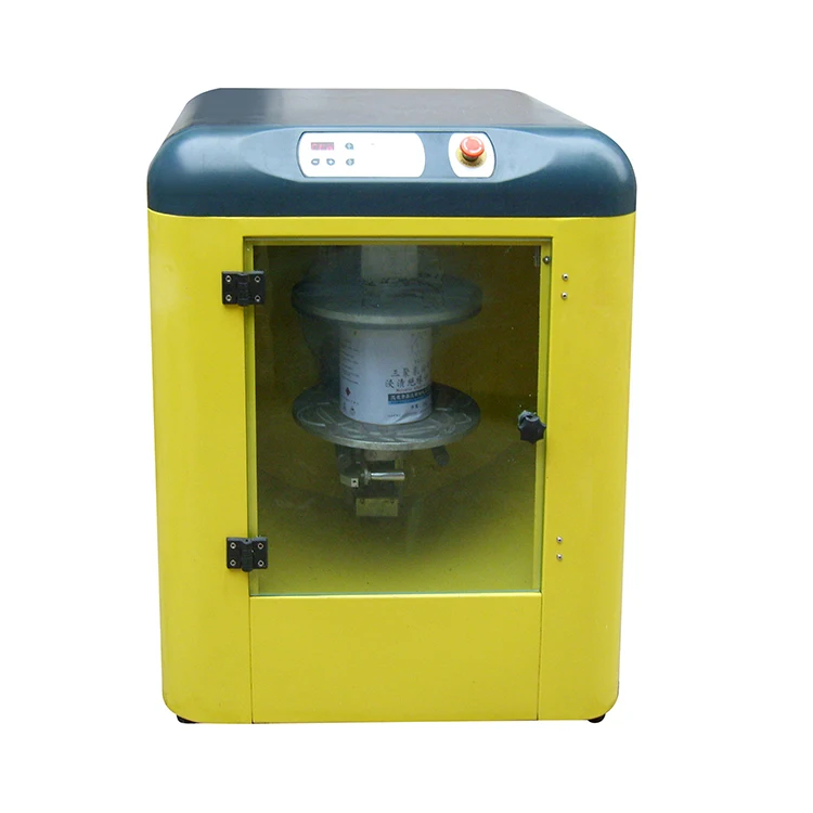 アシックス パークゴルフクラブ 右利き用 バックキャビティ HS-1 83