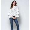 /product-detail/al5014w-elegant-hollow-out-flower-shirt-tops-round-neck-long-sleeve-autumn-spring-fashion-women-lace-blouse-60712867034.html