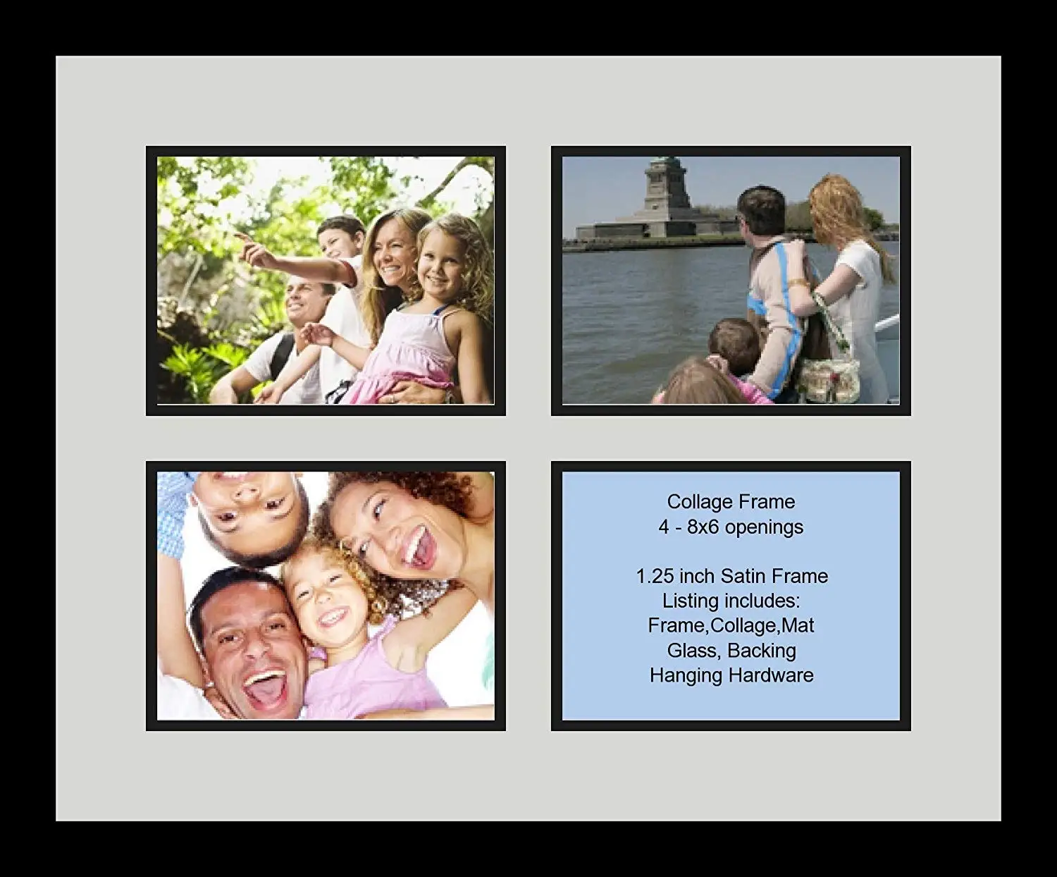 Cheap Double Photo Frame 6 X 4, find Double Photo Frame 6 X 4 deals on
