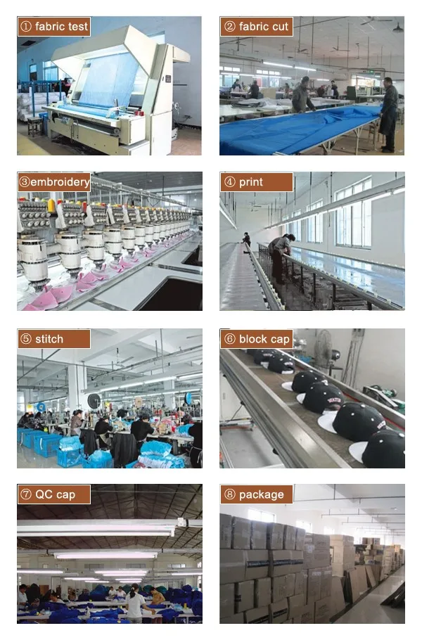 2016 OEM Logo Printed Promotional 5 Panel Custom Baseball Cap.jpg