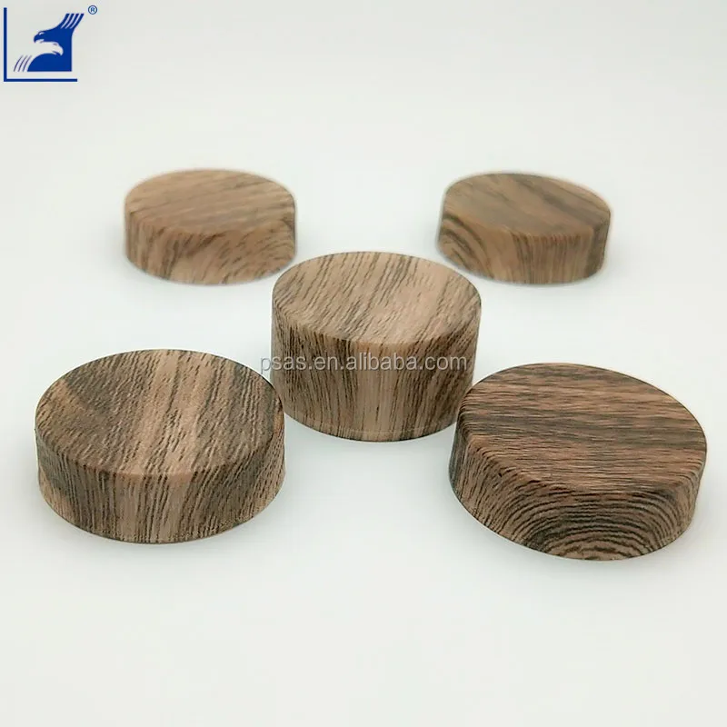 Wooden cap-27.jpg