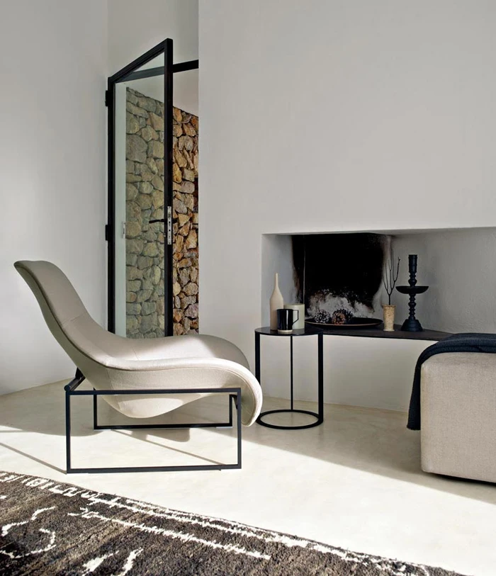 Finden Sie Hohe Qualität Fiberglas-liege Hersteller und Fiberglas ... Finden Sie Hohe Qualität Fiberglas-liege Hersteller und Fiberglas ...