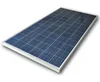 Solar panel wholesale 335 watt solar panel poly solar panel with bottom price