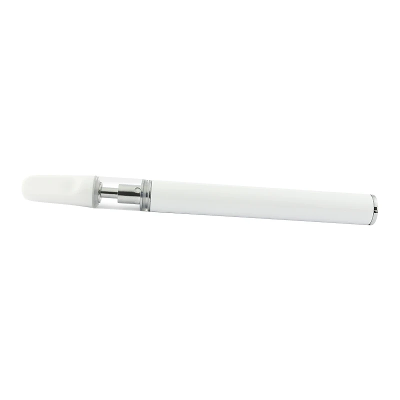 disposable vape pen (18).JPG