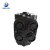 steering wala tractors steering control units 101S HKUS OSPC 250cc