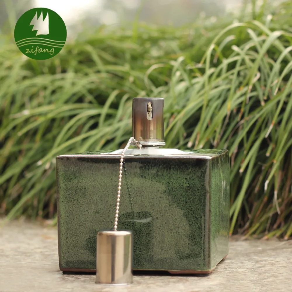 lamp-oil-citronella-lamp-oil