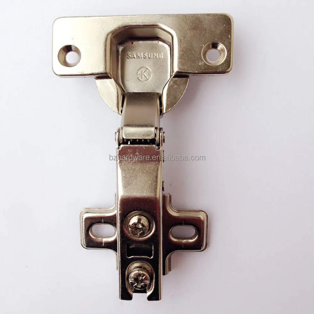 hinge furniture hardware