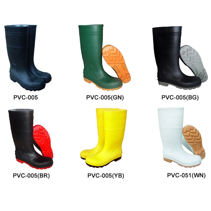 gumboot shoes price