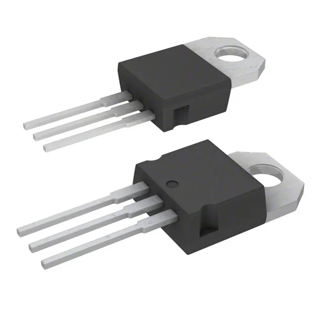 STP60NF06 P60NF06 Transistor N-CHANNEL 60V 60A 110W TO220