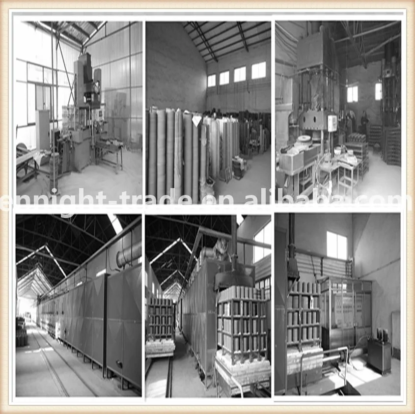 workshop and equipment.jpg