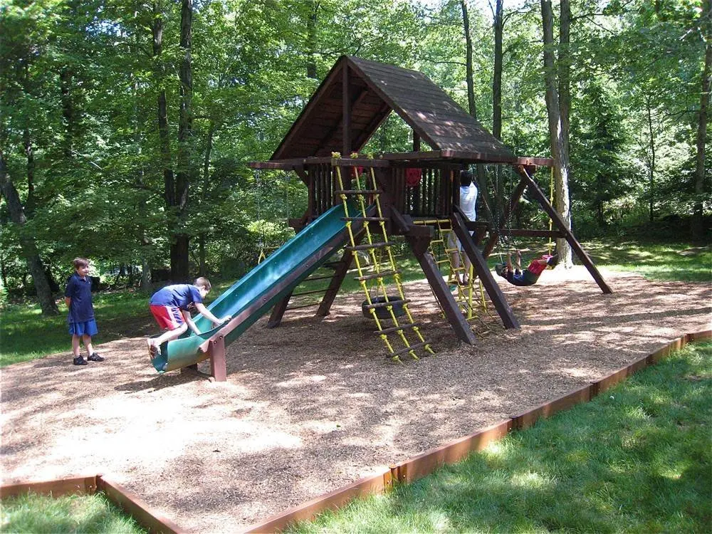 Cheap Playground Border Timbers, find Playground Border Timbers deals