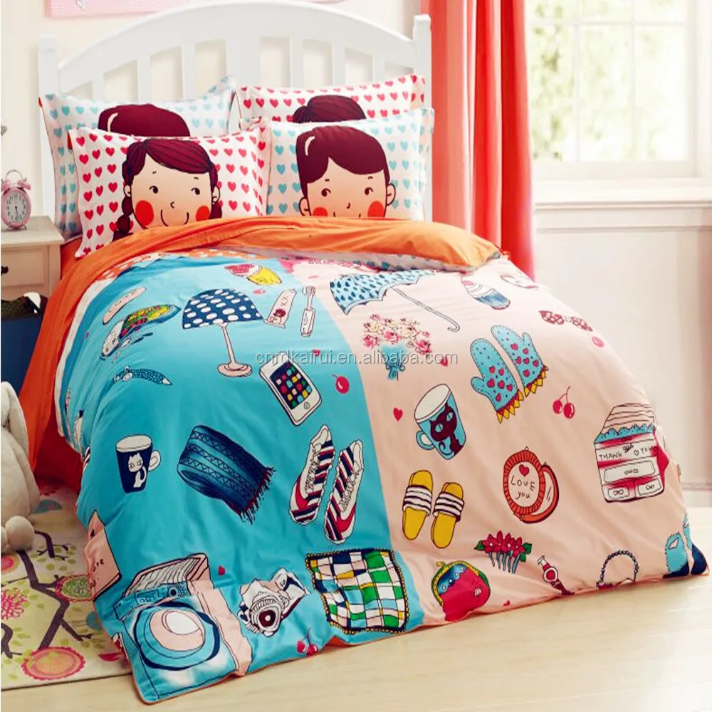 Wholesale Comforter Sets Bedding Baby Baby Crib Bedding Set Girl