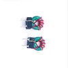 100MH Chip Bead RF Adjust Sine Wave Inverter Filter Coil Inductor