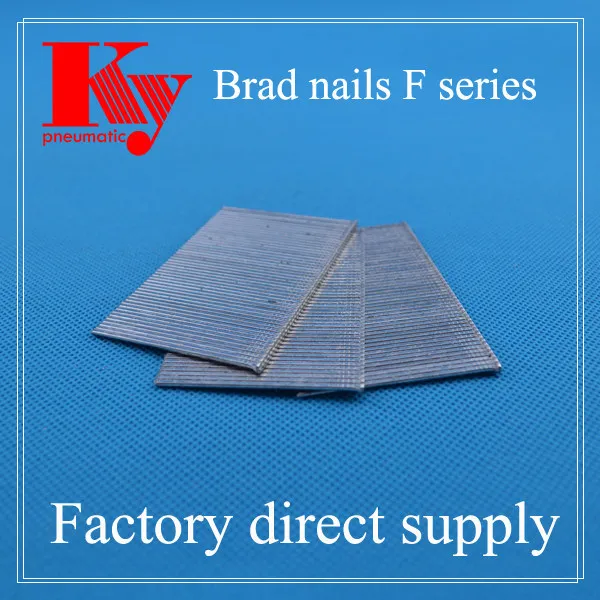 finishing nails_KY Pneumatic Nail Co., Limited_0105