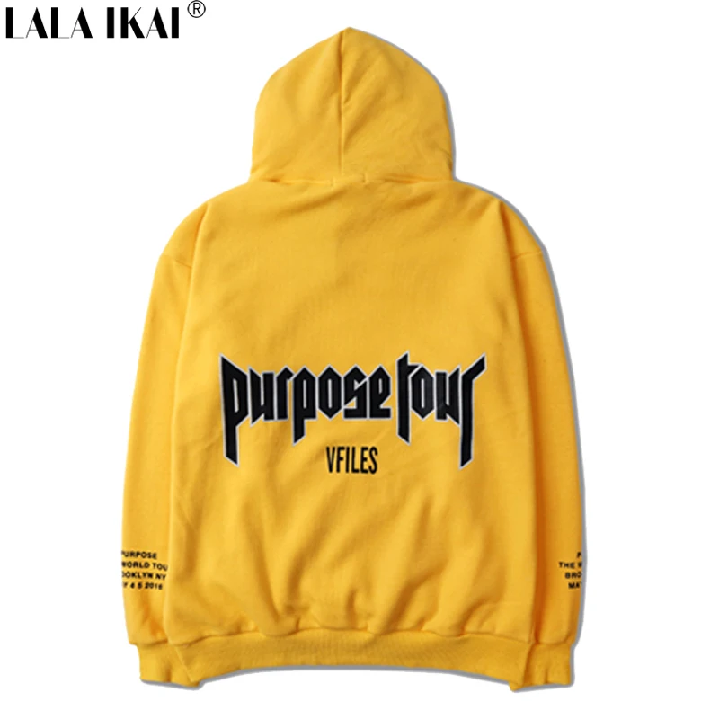 Justin Bieber Hoodies - Compra lotes baratos de Justin
