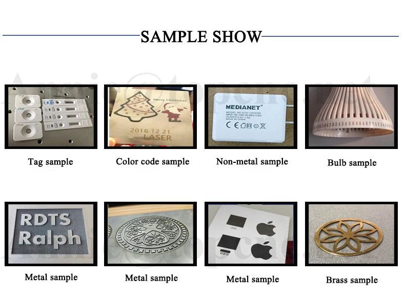 fiber laser marking machine.jpg