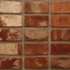 Wall Cladding Used Old Red Brick Prices