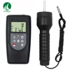 MC-7828CIG Multi Functional Cigarette Moisture Meter MC-7828CIG Dedicated to the Cigarette Moisture Testing