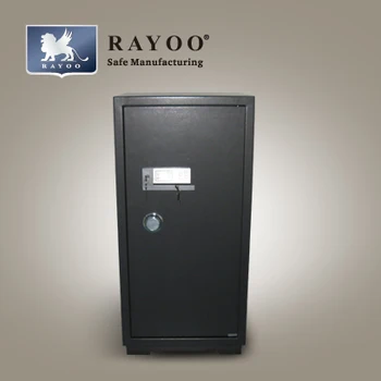 Big Digital Office Safe Cabinet With Key Lock Buy Big Office Safe