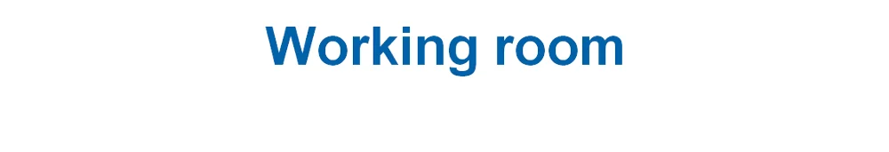 HTB1cnymSF.png
