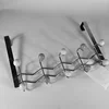 Delta Installation Hand Towel Bathroom Cleaning Hook