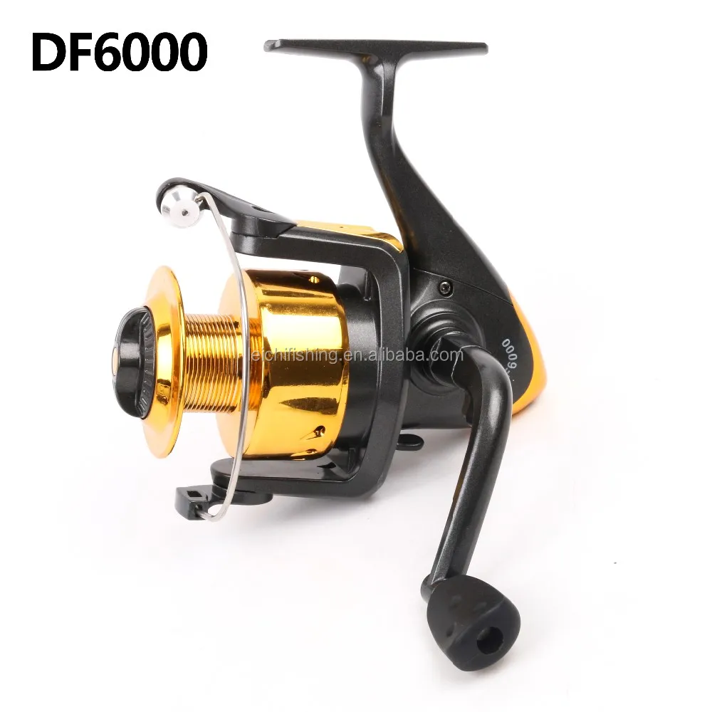 Spinning Cheap Fishing Reel Japan Buy Fishing Reel Japan,Spinning