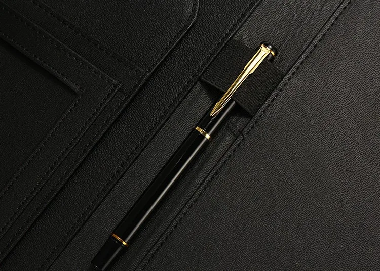 Details-6.jpg