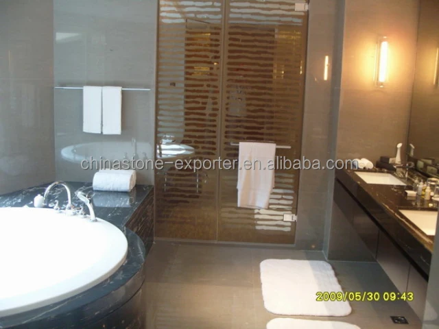 Cinderella Marble Tile Used Kitchen Sinks For Sale - Buy Used Kitchen