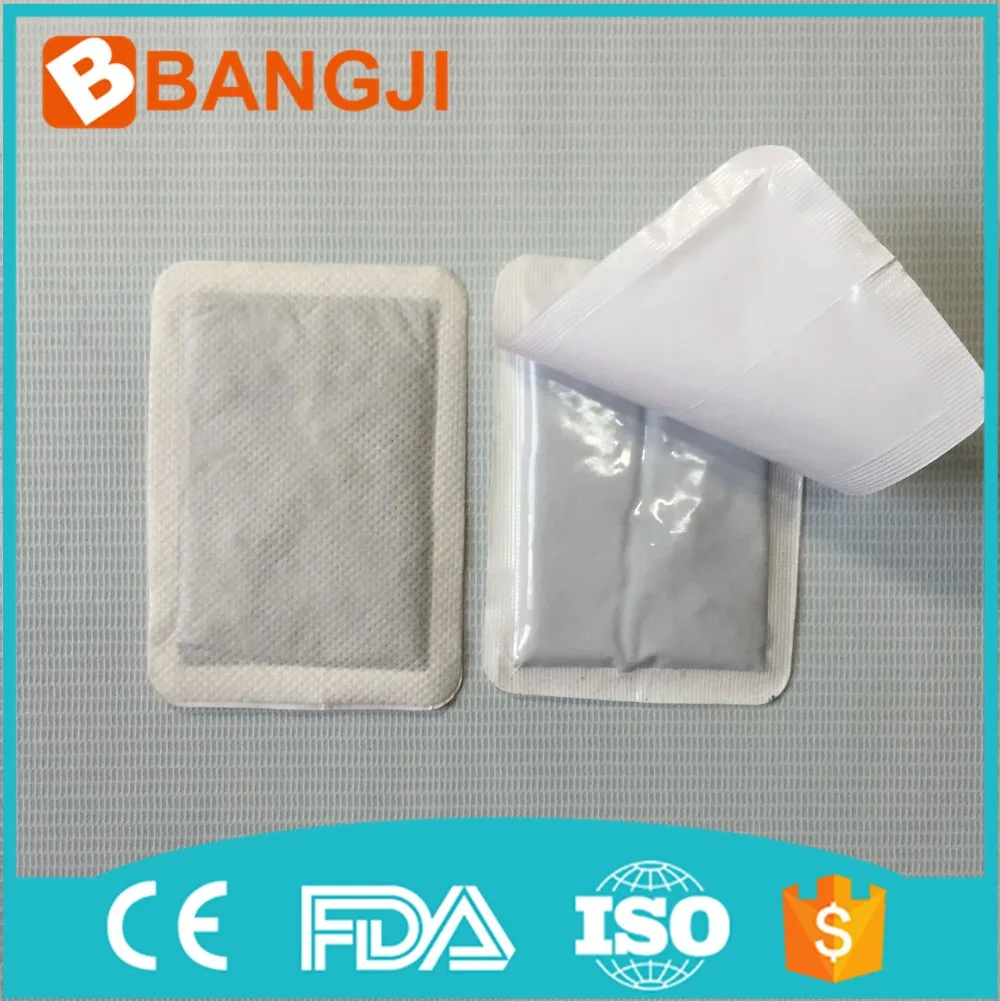 Disposable Heating Pad Body Warmer Heat Patch Buy Heating Pad,Body Warmer Heat Patch