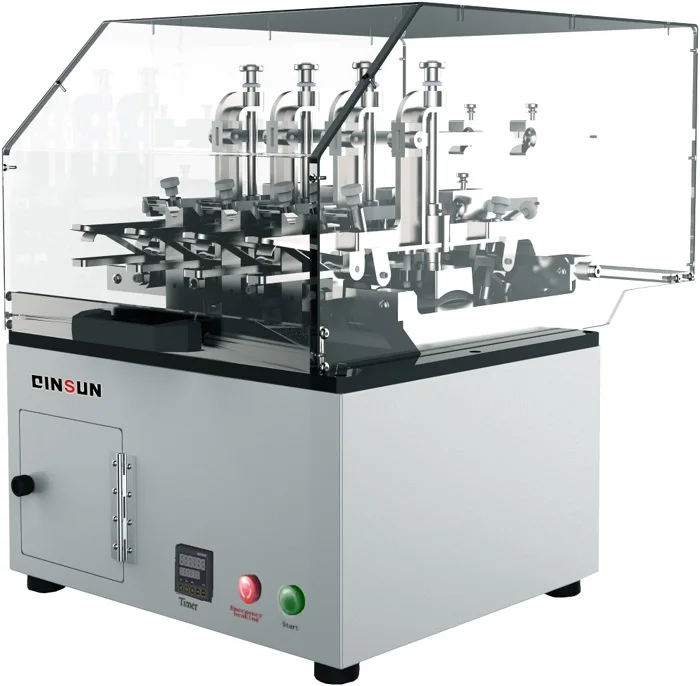 G278 Oscillatory Abrasion Tester G278 Oscillatory.jpg