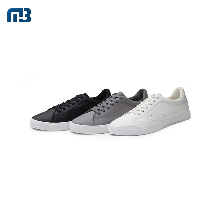 lowest price shoes
