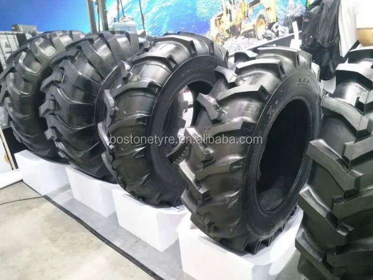 Design Top Sell Wholesale Retread Light Bias Truck Tires Buy
