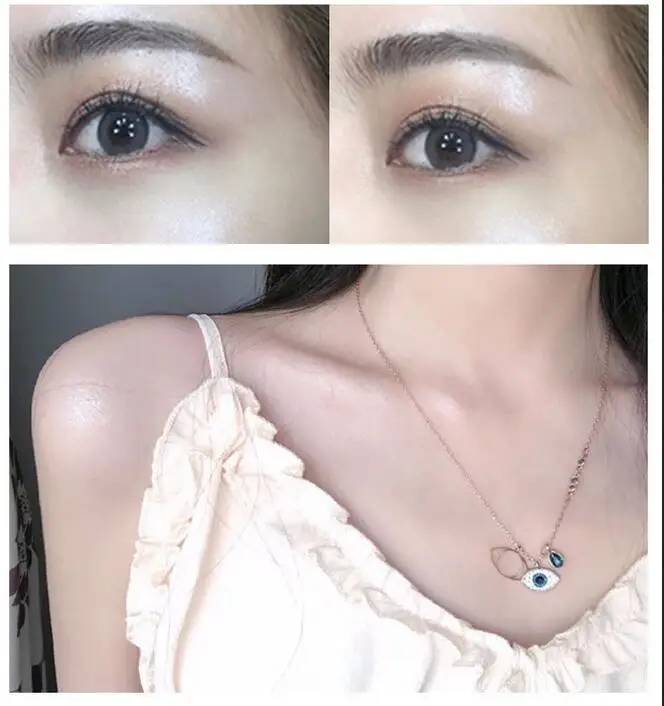 QQ20190604231045.jpg