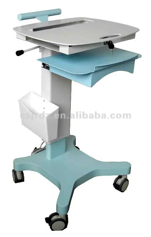 JD-0302-2  ..side.jpg