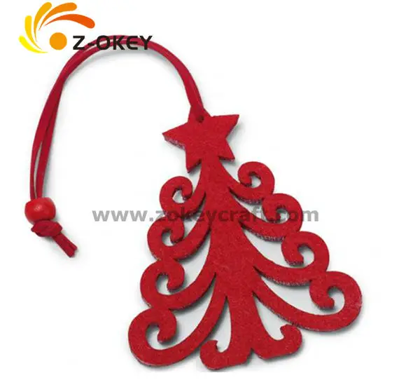 2013 hot sale Christmas tree hanger.jpg