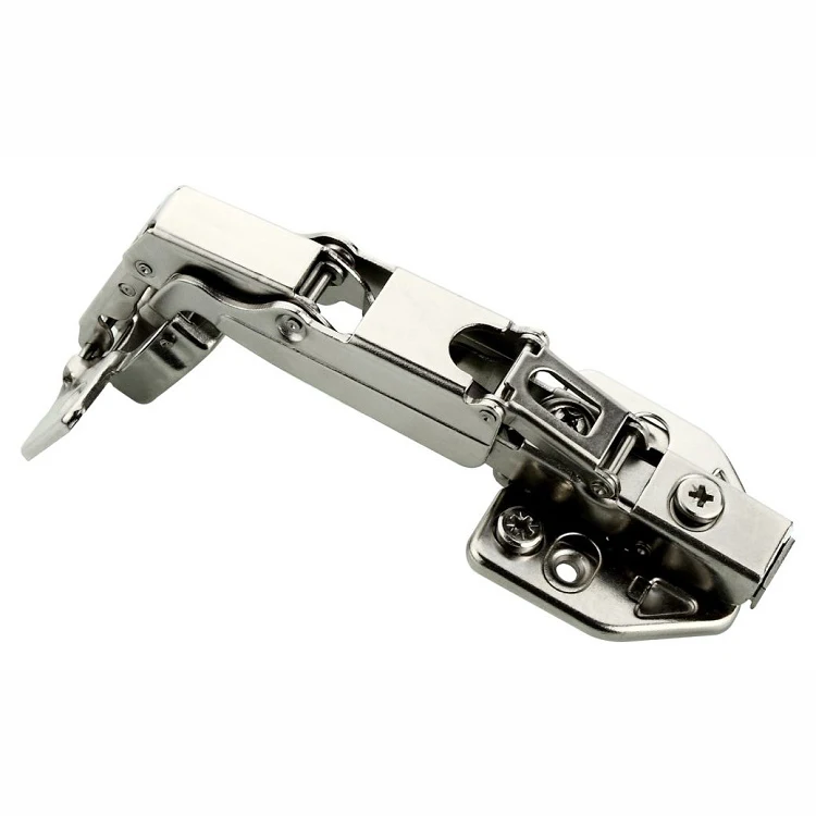 Venta al por mayor 165 bisagra del gabinete-Compre online los mejores