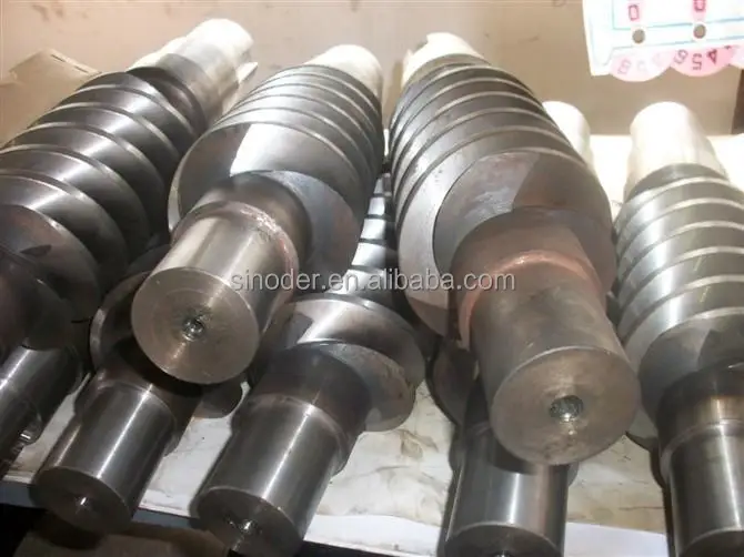 Stainless Steel Manual Meat Grinder Stainless Steel Meat Grinder Parts