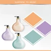 caro white extreme brite white caro light bath shower bath